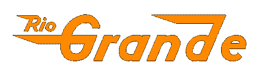 RioGrande.gif (8177 bytes)